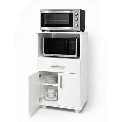 TU MESADA NO TIENE POR QUE SER UN DEPOSITO DE ELECTRODOMESTICOS