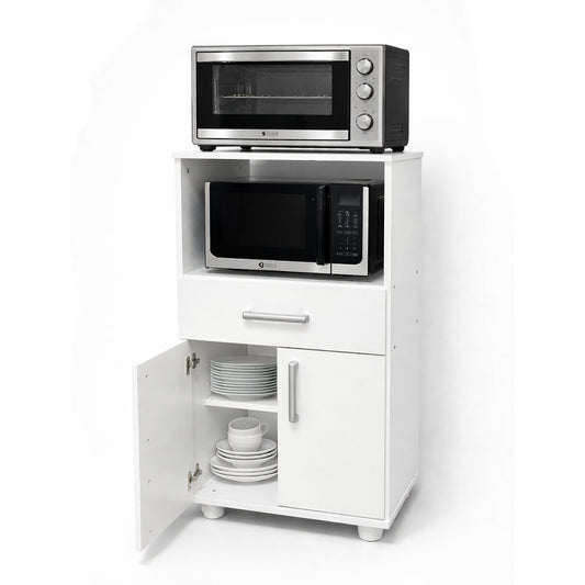 TU MESADA NO TIENE POR QUE SER UN DEPOSITO DE ELECTRODOMESTICOS